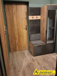 Anonse LSM OS. MICKIEWICZA UL PANA TADEUSZA 8, M-3, 36m<sup>2</sup>, p. 8/10, po remoncie, 3 min UMCS, UP, 5 min. KUL, UP, po generalnym remoncie, nowa instal