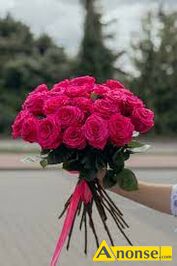 Anonse MʯCZYZNA, 44 lata, MILY SYMPATYCZNY, zainteresowania: MUZYKA S[SPIEW SAMOCHODY RQWERY HULAJNOGI, WITAM TWOJE OCZY MAM 44 LATA 177 CM WZROST