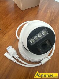 Anonse MONITORING CCTV, Monta� serwis kamer monitoringu CCTV ��d� i okolice. www.kameryalarm.pl ��D�