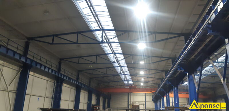 NADZORY  BUDOWLANE, dojazd, osobi�cie, fv opis dodatkowy: Kierownik budowy, nadzory, przegl�dy okresowe budynk�w, ekspertyzy techniczne.