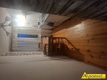 Anonse NIWA, M-3, 50m<sup>2</sup>, p. 4/4, dla spokojnych os�b, do zamieszkania, bardzo dobra lokalizacja, blisko przychodnia, blisko przedszkole, blisko przy