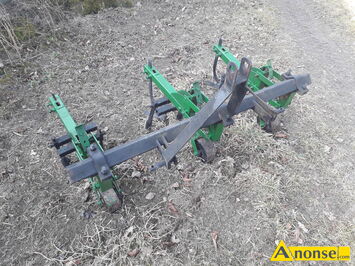 Anonse OPIELACZ, Sprzedam opielacz widoczny na zdj�ciu Zapraszam do zakupu, c.1.120z�. S�UPICA