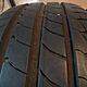 OPONY, mam do zaoferowania opony letnie Goodyear 16/55/205 stan db bie�nik 5,6/6mm, c.330z�. LUBLIN