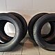 OPONY FALKEN 205/65R16 95H, Nowe opony Falken 205/65r16 95H do 5124, zakupione w maju 2025 jako wyposa�enie nowej toyoty yaris cross, ale