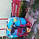OPRYSKIWACZ, Sprzedam opryskiwacz po�owy zawieszany Biardzki 400l. belka 12m. samopoziomuj�ca, potrujne dysze, stan bardzo dobry, c.4.000z�.