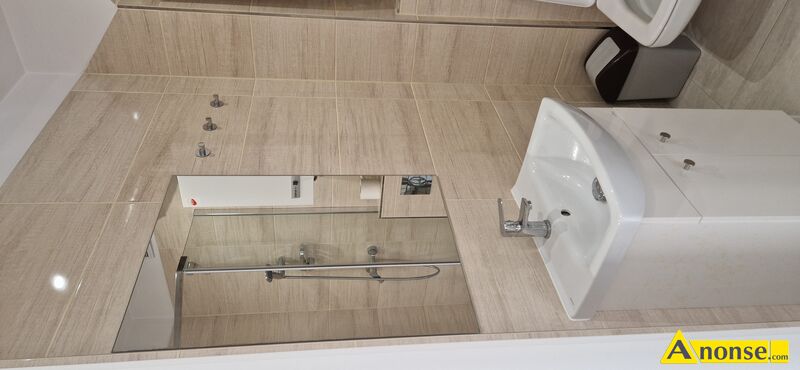 PLANTY , M-2, 37.5m<sup>2</sup>, p. 2/3 informacje dodatkowe: do zamieszkania, zabudowa kuchni, szafy wn�kowe, sprz�t AGD, pawlacze, blisko ko�ci�, domofon, blisko sklep, wc i �azienka razem, zadbane, czyste, blisko przystanek, widna kuchnia, panele pod�ogowe, c.o., blisko przychodnia, s�oneczne, blisko szko�a, bardzo dobra lokalizacja opis dodatkowy:  - image 1