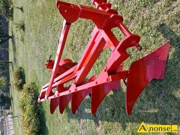 Anonse P�UG, 5 skibowy, masywna rama,�adnie orze, c.2.700z�. J�DRZEJ�W