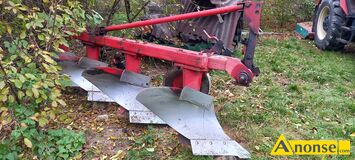 Anonse P�UG, C,teroskibowy, PUCHACZOWSKI, stan bardzo dobry, c.2.000z� do uzg.. STRYJNO KOLONIA