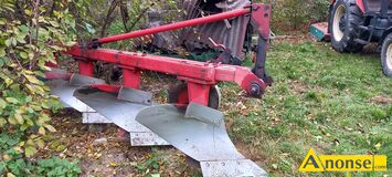 Anonse P�UG, Cztero skibowy, PUCHACZOWSKIE, stan bardzo dobry, c.2.000z� do uzg.. STRYJNO KOLONIA