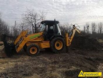 Anonse PORZ�DKOWANIE, BUDOWY, DZIA�EK, POSESJI, SAD�W, WYCINKA DRZEW, KARCZOWANIE KRZEW�W, WYRYWANIE PNI, KARP, R�WNANIE TERENU, KOSZENIE TRAWY, WY