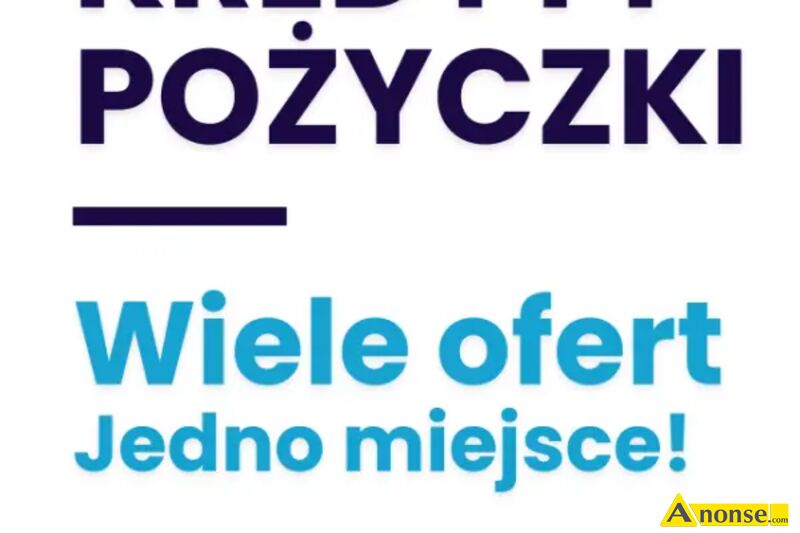 po�yczki  opis dodatkowy: Dzie� dobry, dzia�asz w sektorze produkcji, motoryzacji, technologii informacyjno-komunikacyjnych, lotnictwa, energetyki, us�ug, budownictwa, turystyki, opieki zdrowotnej, rolnictwa, g�rnictwa, handlu detalicznego i infrastruktury transportowej. Oferujemy rozwi�zania dla wszystkich Twoich potrzeb inwestycyjnych, aby pom�c Ci osi�gn�� Twoje przysz�e cele finansowe. Do 5 milion�w euro. Kontakt petergullierltd@proton.me/ Whatsapp +905432421487. Aby uzyska� wi�cej informacji, prosimy o kontakt. Pozdrawiamy!