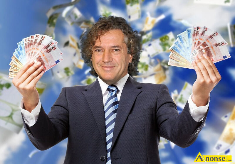 po�yczki , dla rencist�w i emeryt�w, chwil�wki, got�wkowe opis dodatkowy: Dzie� dobry, dzia�asz w sektorze produkcji, motoryzacji, technologii informacyjno-komunikacyjnych, lotnictwa, energetyki, us�ug, budownictwa, turystyki, opieki zdrowotnej, rolnictwa, g�rnictwa, handlu detalicznego i infrastruktury transportowej. Oferujemy rozwi�zania dla wszystkich Twoich potrzeb inwestycyjnych, aby pom�c Ci osi�gn�� Twoje przysz�e cele finansowe. Do 5 milion�w euro. Kontakt petergullierltd@proton.me/ Whatsapp +905432421487. Aby uzyska� wi�cej informacji, prosimy o kontakt. Pozdrawiamy!