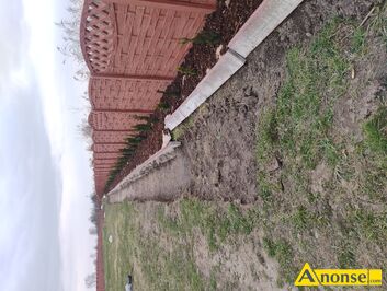 Anonse PRACOWNIK, umowa o dzie�o, Zlec� wykopanie korytarza koparka albo �opata i po�o�enie w��kniny pod ro�liny i wysypanie kory RADOM 790-283-5