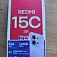 REDMI 15C 5G, Sprzedam nowy telefon REDMI 15C 5g, stan idealny, c.520z� do uzg.. OSTROWIEC �WI�TOKRZYSKI