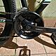 ROWER, g�rski, przedam rower g�rski ko�a 29 cali opony Continental, hamulce tarczowe mechaniczne, przerzutki Shimano, regulacja kierownicy i