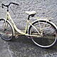 ROWER, 1. Witam serdecznie sprzedam u�ywany rower damka w dobrym stanie Rower damka, damski, m�ski uniwersalny, miejski, zar�wno dla kobiety