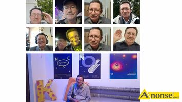 Anonse ROZWIEDZIONY, 66, Szczery, poczucie humoru, mi�y, my�l�cy, zainteresowania: Psychologia, filozofia, pisanie bloga, rower, Od razu chc� jasno