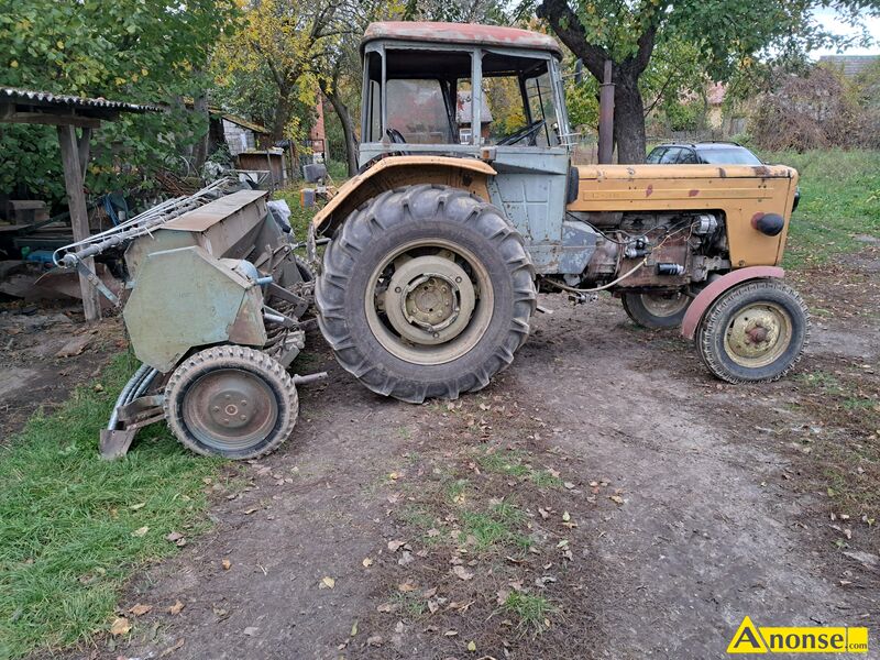 siewnik , rz�dowy, POZNANIAK, ci�gnikowy, lejowy, grabki, zbo�owy, zawieszany opis dodatkowy:  stan przedmiotu transakcji: stan bardzo dobry