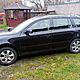 SKODA OCTAVIA, 2010r./XI, 1.800cm<sup>3</sup>, 160KM, benzyna, kombi, 205.000km, czarny, metalik, immobiliser, autoalarm, poduszki powietrzne, 8xPP, AS