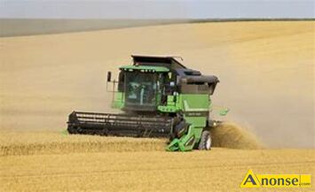 Anonse SKUP ZBO�A, ZAKUPI� �YTO, PSZEN�YTO, OWIES, MIESZANKI ZBO�OWE, PSZENIC�, J�CZMIE�, KUKURYDZ�, GRYK�, �UBIN, GORCZYC�, SALADERE, FACELI� I RZ