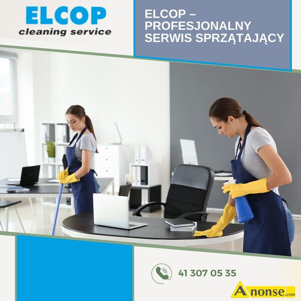 Sprz�taczka , umowa zlecenie opis dodatkowy: sprz�tanie biur, 5 dni w tygodniu, od 8-15, osoby z do�wiadczeniem, dok�adne, odpowiedzialne, bez na�og�w prosz� o kontakt