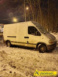 Anonse TAXI BAGA�OWE, US�UGI TRANSPORTOWE TOWARY MOTOCYKLE PRZEPROWADZKI Z POMOC� LUB BEZ KURS DO 10 KM 1H OD 100 Z� LUBLIN