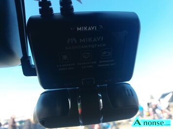 Anonse TOYOTA RAV-4, 2017r., 2.500cm<sup>3</sup>, 198KM, hybrydowy, 240.000km, bia�y, per�a, immobiliser, poduszki powietrzne, 8xPP, autoalarm, ASR, ABS, komp