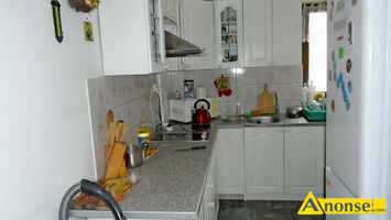 Anonse URSYN�W OKOLICA AUCHAN, pok�j 7m<sup>2</sup>, URSYN�W P�D pok�j z tarasem zamykany na klucz w �adnym domu z ogrodem. Spok�j, cisza. Do wynaj�cia od w�a