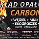 W�GIEL, do pieca, z transportem, SK�AD OPA�U CARBON POSIADA NA SPRZEDA� W�GIEL, EKOGROSZEK, PELLET, DRZEWO POSIADAMY W SPRZEDA�Y ->W�GIEL WO