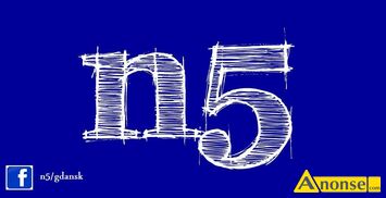 Anonse WULKANIZACJA, Serwis opon Gda�sk Morena. Zapraszamy na ca�oroczn� wymian� opon: Za komplet na feldze stalowej kasujemy od 110 z� - wymiana +