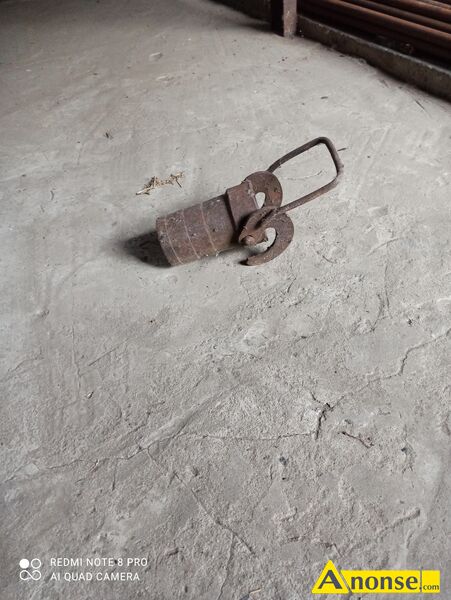 wylewka  opis dodatkowy: do beczki asenizacyjnej  stan przedmiotu transakcji: stan bardzo dobry