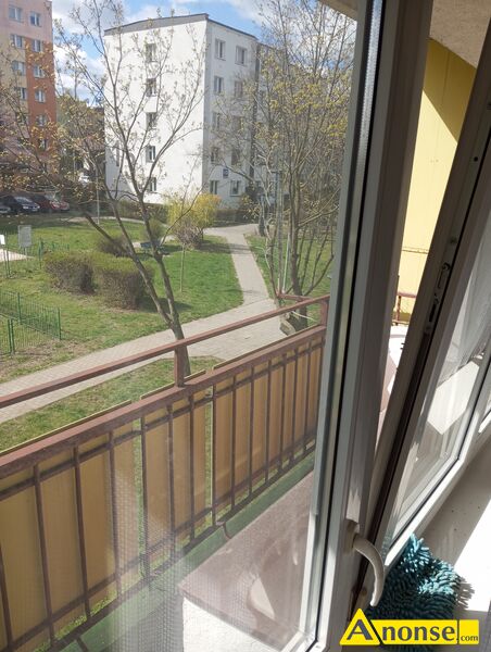 ZAMLYNIE  , M-2, 33.07m<sup>2</sup>, p. 1/7, sp�dzielcze-w�asno�ciowe informacje dodatkowe: do zamieszkania opis dodatkowy: Widna du�a kawalerka na 1 pi�trze budynku 7 pi�trowym mieszkanie umeblowane terakota glazura panele pod�ogowe okna pcv bez piecyka �ciany g�ad� gipsowa du�y balkon ogrzewanie miejskie domofon woda miejska blisko szko�a podstawowa blisko ko�ci� katolicki blisko przeczkole przystanki autobusowe market biedronka targ piwnica lokatorska winda osobowa pe�na infrastruktura mi�e s�siedztwo mieszkanie nie zad�u�one zdala od bloku miejsca parkingowe za dormo internet �azienka WC razem telewizja kablowa cena do negocjacji mo�liwo�� innych propozycji transakcji na miejscu mo�liwa zamiana na wi�ksze 