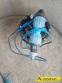 Anonse ABC HYDRAULIKA, Hydraulika od A do Z monta� nowych instalacji wodno kanalizacyjnych oraz naprawy i przer�bki, tanio szybko i sprawnie, zapra