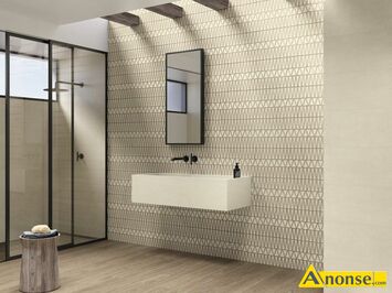 Anonse ABC REMONTY, Remont od A do Z, uk�adanie glazury i terakoty, panele, hydraulika, elektryka, suche zabudowy, oraz naprawy i przer�bki, tanio,