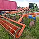 AGREGAT, uprawowy, LEMKEN, lemken gruber lemken achat 2m c5200,240cm knoche z siewnikiem do poplon�w c 9500,gruber 3 m wa�, talerze na g�si