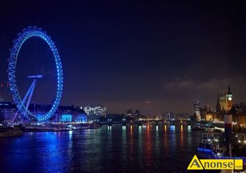 Anonse ANGIELSKI, nauczycielka, Jestem nauczycielk� j�zyka angielskiego. Posiadam wieloletnie do�wiadczenie w nauczaniu od dzieci przedszkolnych po