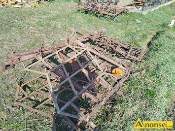 Anonse BRONA, 5 polowe polski sprawny 100% fabryczne d�ugie broniaki mo�liwo�� dowozu, stan bardzo dobry, c.1.550z�. RADOM