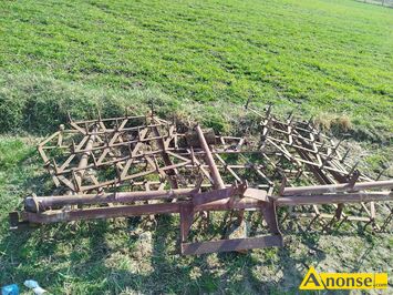 Anonse BRONA, 5 polowe polski sprawny 100% fabryczne d�ugie broniaki mo�liwo�� dowozu, stan bardzo dobry, c.1.550z�. RADOM