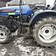 CI�GNIK, rolniczy, stan bardzo dobry, c.67.000z�. STARA B�OTNICA