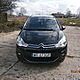 CITROEN C3, 2015r./XII, 1.199cm<sup>3</sup>, 82KM, benzyna, hatchback, 103.700km, czarny, per�a, ABS, poduszki powietrzne, 4xPP, system kontroli trakcj