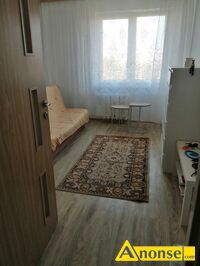 Anonse CZUBY, M-3, 50m<sup>2</sup>, do zamieszkania, sprz�t AGD, bardzo dobra lokalizacja, blisko przedszkole, blisko szko�a, s�oneczne, winda, umeblowane, ba