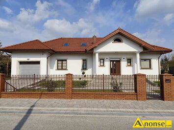 Anonse DOCIEPLENIA, Elewacje Docieplenia Prace dekarskie Parapety Sztukateria -kompleksowe elewacje budynk�w -ocieplenie styropianem -monta� deski