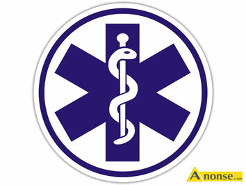 Anonse FARMAKOLOGICZNE PRZYWRACANIE CYKLU, Arthrotec 10 szt-250 z�- Arthrotec 20 szt-450 z�- Arthrotec 10 szt + Mifepristone 400 z�- Arthrotec 20 s