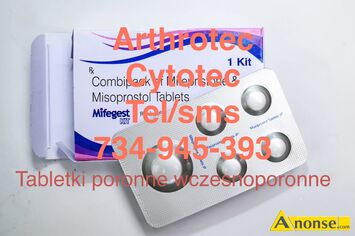 Anonse GINEKOLOG, Dr Adam, Ginekolog dyskretnie Farmakologiczne przywracanie miesi�czki Bez zabiegowe przywracanie cyklu Tabletki P Szybka dostawa