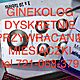 GINEKOLOG, Dr Adam, Ginekolog dyskretnie Farmakologiczne przywracanie miesi�czki Bez zabiegowe przywracanie cyklu Tabletki P Ca�odobowa pomo