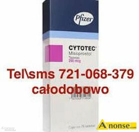 Anonse GINEKOLOG, Dr Adam, Ginekolog dyskretnie Farmakologiczne przywracanie miesi�czki cyklu okresu Farmakologiczne usuwanie Tabletki P ABO Dyskre