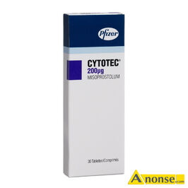 Anonse GINEKOLOG, Dr Adam, Ginekolog dyskretnie Farmakologiczne przywracanie miesi�czki okresu cyklu Farmakologiczne usuwanie Tabletki P ABO ARTHRO