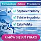 GINEKOLOG, Pilna konsultacja ginekologiczna - ca�a Polska Je�li potrzebujesz szybkiej pomocy - zapraszam do kontaktu. � szybkie terminy ��
