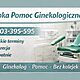 GINEKOLOG, Anonse Pomoc dla kobiet – bez kolejek Pomoc ginekologiczna od r�ki. Mo�liwy szybki kontakt telefoniczny. 📞TORU�