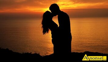 Anonse KAWALER, 34, Wol� by� z kim� prawdziwie, ni� udawa� kogo� innego. Wol� by� partnerem, ni� dyktatorem. Wol� si� �mia�, ni� p�aka�. Wol� ta�cz